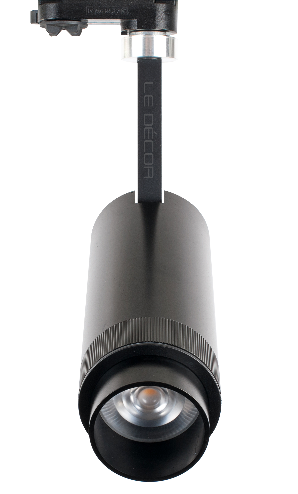 LED Track Light