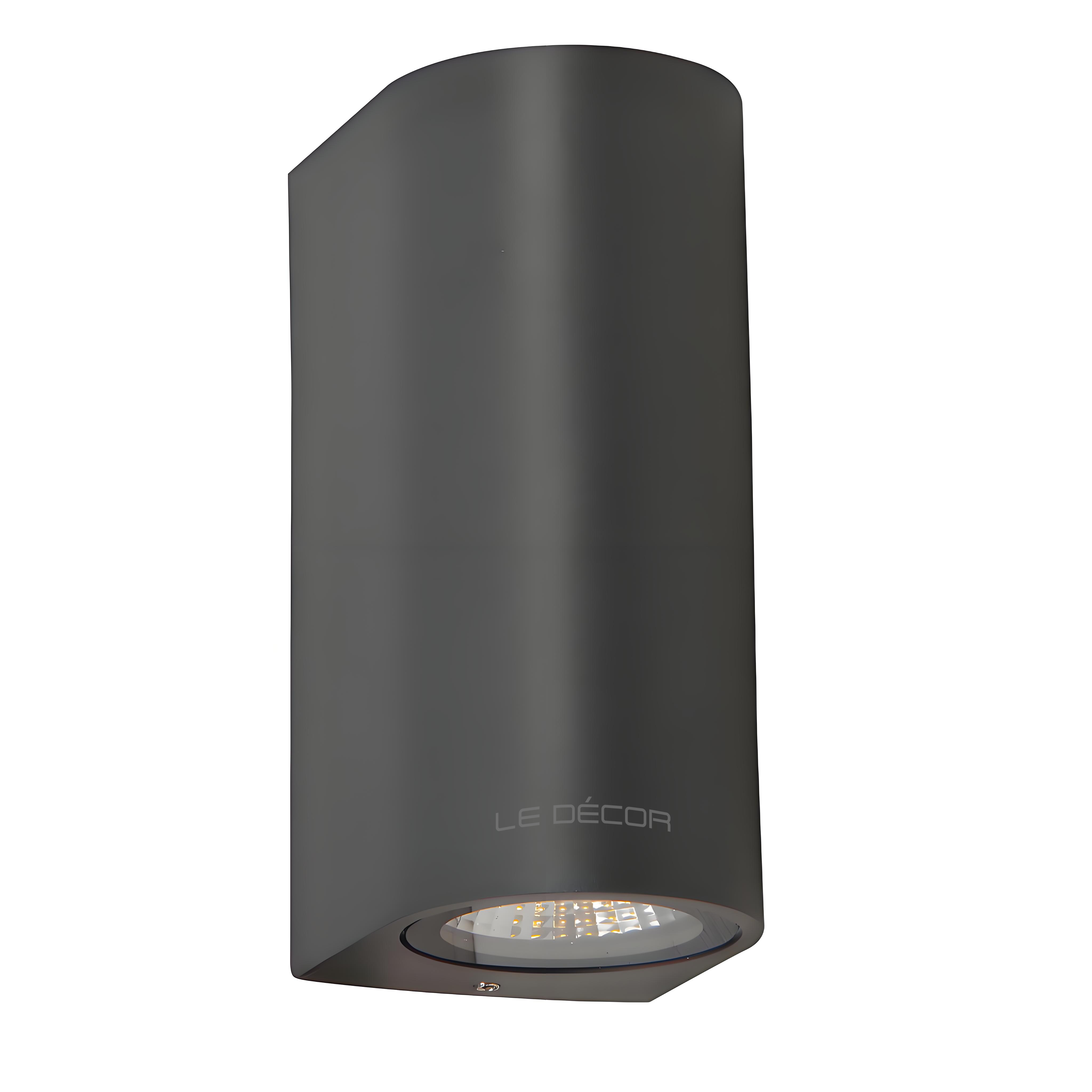 LED Surface Wall Light