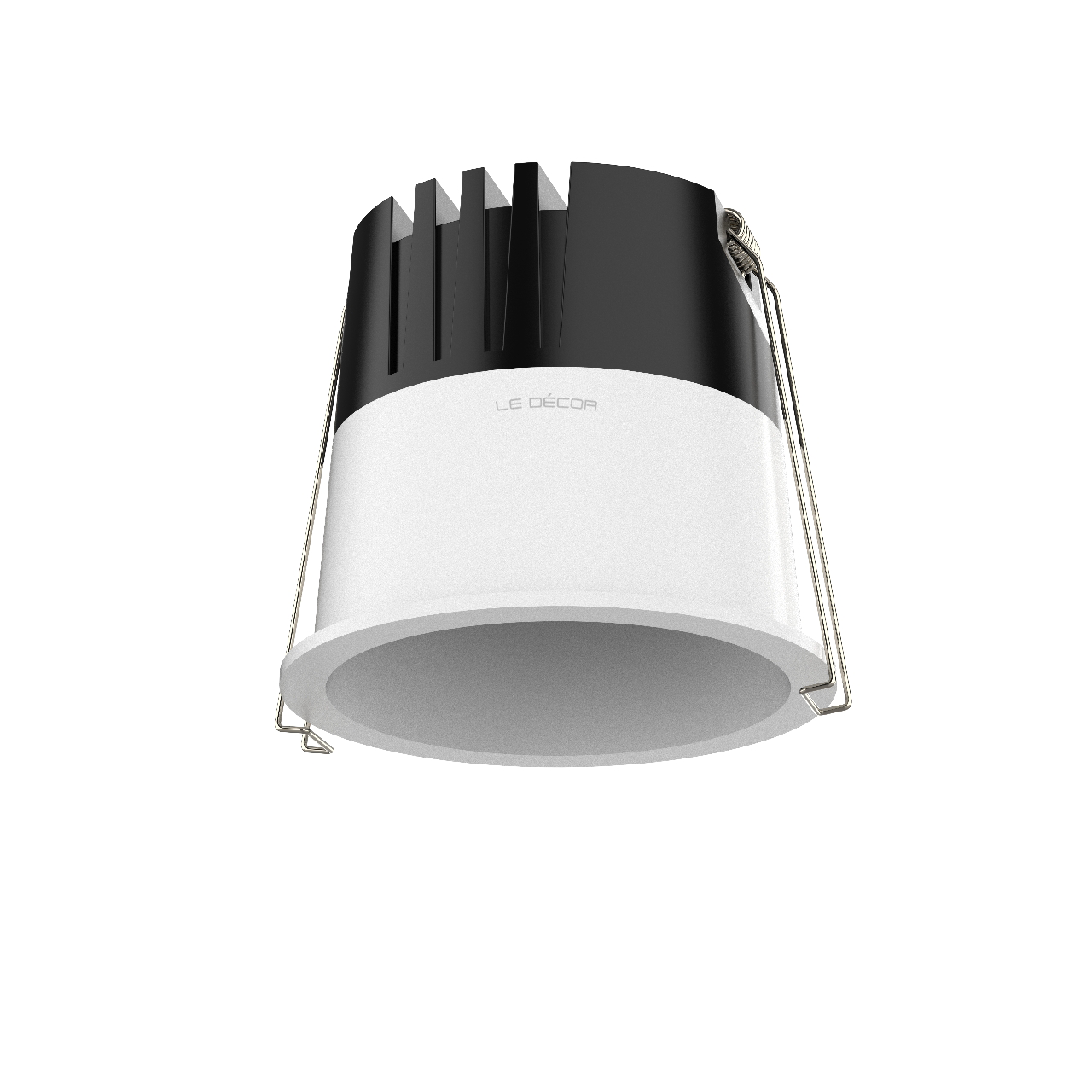 LED Spot Light