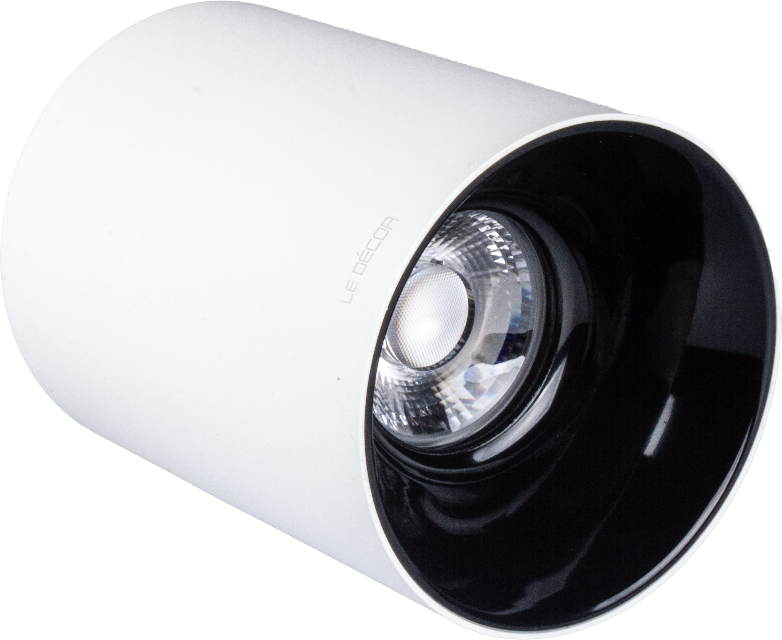 LED Ceiling Light