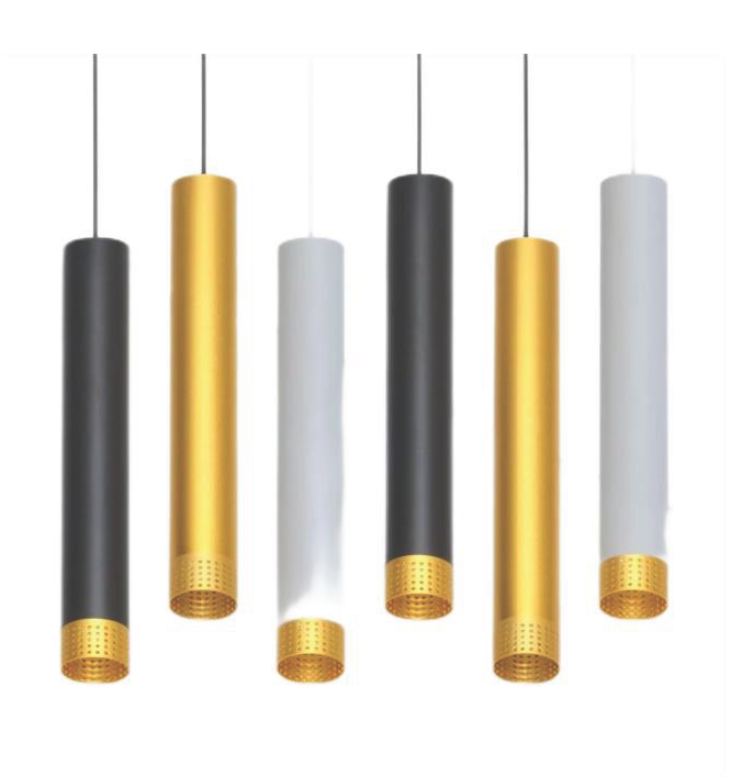LED Pendant Light