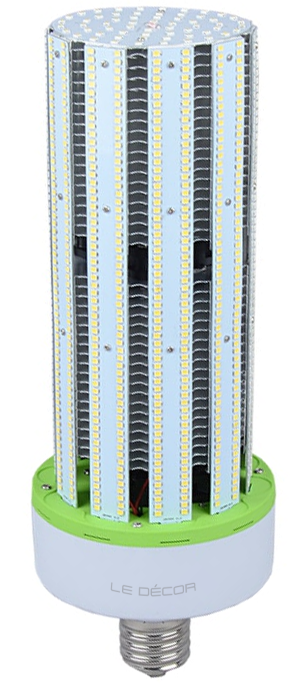 LED Lamp