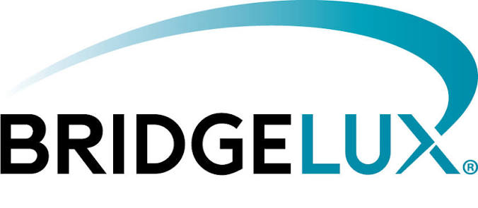 BRIDGELUX