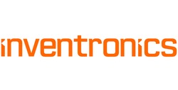 INVENTRONICS