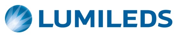LUMILEDS